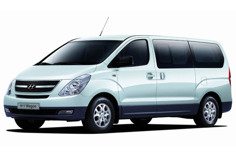 Ремкомплект склопідіймача HYUNDAI H1 Starex Grand Starex H300 i800 iLoad iMax 2007-