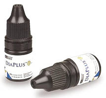 DiaPlus G7