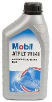 Mobil ATF LT 71141