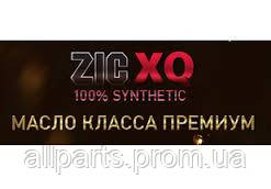 zic xq