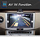 Автомагнітола 2Din Pioneer 7651D 6.6' екран, USB, SD, Video + ПУЛЬТ НА РУЛЬ + АМЕРА, фото 6