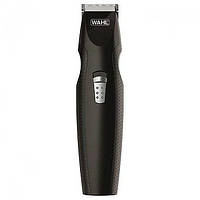 Триммер для стрижки бороди і вусів Wahl Mustache & Beard (05606-508)