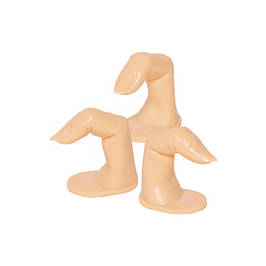 Тренувальні пальці