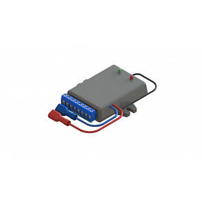 GSM OKO-SX, фото 3