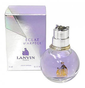 Lanvin Eclat d'arpege парфумована вода 50 ml. (Ланвін Екла Д Арпеж)