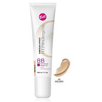 Bell ВВ крем-флюїд HypoAllergenic BB Cream No03