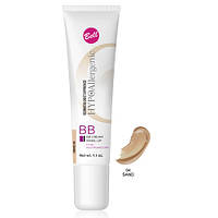 Bell ВВ крем-флюид HypoAllergenic BB Cream №04