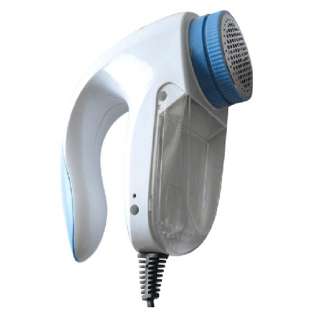 Машинки для зняття ковтунців Lint Remover YX-5880, фото 2