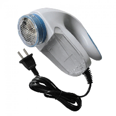 Машинки для зняття ковтунців Lint Remover YX-5880, фото 2