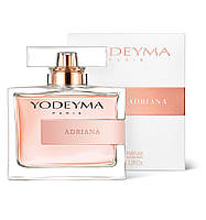 Парфюмированная вода Yodeyma Adriana 100ml