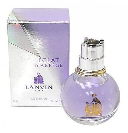 Lanvin Eclat d'arpege парфумована вода 50 ml. (Ланвін Екла Д Арпеж), фото 2