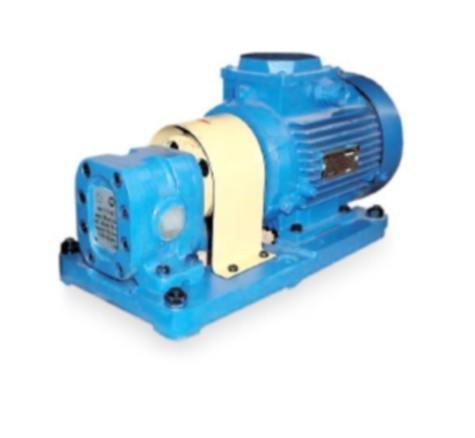 БГ11-25А, БГ-11-25А, насос гідравлічний БГ11-25А