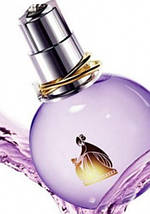 Lanvin Eclat d'arpege парфумована вода 100 ml. (Ланвін Екла Д Арпеж), фото 3