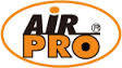 AirPro