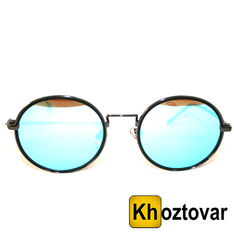 Сонцезахисні жіночі окуляри Aedoll Topvision Sunglasses 8325