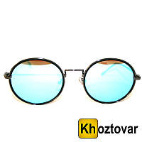 Сонцезахисні жіночі окуляри Aedoll Topvision Sunglasses 8325