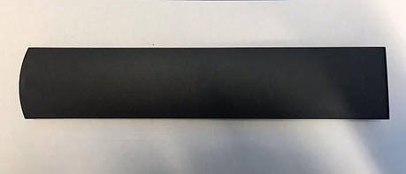 Клапанні кришки