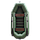 Човен надувний гребний Sport-Boat C 300 LS Cayman, фото 3