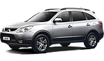 Ремкомплект склопідіймача HYUNDAI ix55 / Veracruz 2006-2012