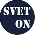 Вас вітає інтернет магазин SvetOn!