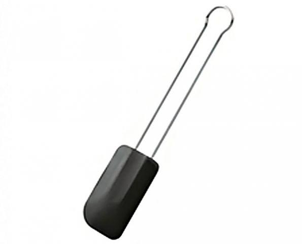 Лопатка Rosle 32 см R95674