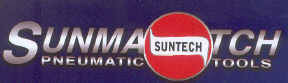 SUNTECH