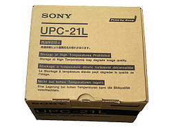 SONY UPC-21L/S