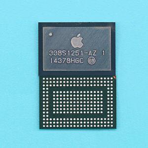 Мікросхема управління живленням 338S1251-AZ для iPhone 6, 6 Plus