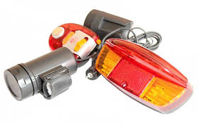 Поворот стоп. Фара з сигналом 288. Поворотник велосипед. Велосипедний стоп сигнал. Вело стоп.