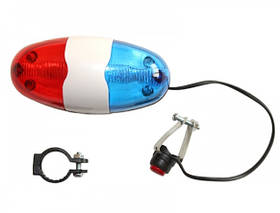 Сигнал на велосипед. Поліція 325. Велосипедний дзвінок. Звуковий сигнал велосипед. Велодзвінок. Велосигнал.