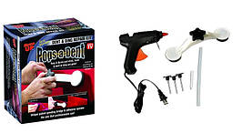 Інструмент для видалення Вм'ятин Авто Pops A Dent