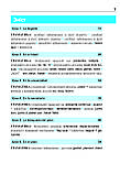 Іспанська мова за 4 тижні. Інтенсивний курс іспанської мови з компакт-диском. Рівень 2. Бриль М., Наврот Ю., фото 2