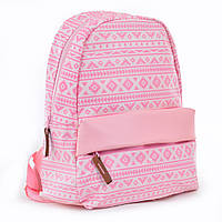Рюкзак підлітковий "YES" "Oxford" ST-15 Pink, 35*27*13 553534, шт