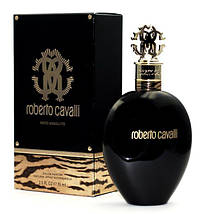 Roberto Cavalli Nero Assoluto парфумована вода 75 ml. (Роберто Каваллі Неро Ассолют), фото 2