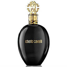 Roberto Cavalli Nero Assoluto парфумована вода 75 ml. (Роберто Каваллі Неро Ассолют), фото 3