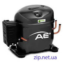 Компресор AE 4430 E R-22, (220v),(256w),(5.7 куб.), l'unite Hermetique, для холодильника