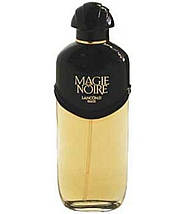 Lancome Magie Noire туалетна вода 50 ml. (Ланком Магія Ноир), фото 2