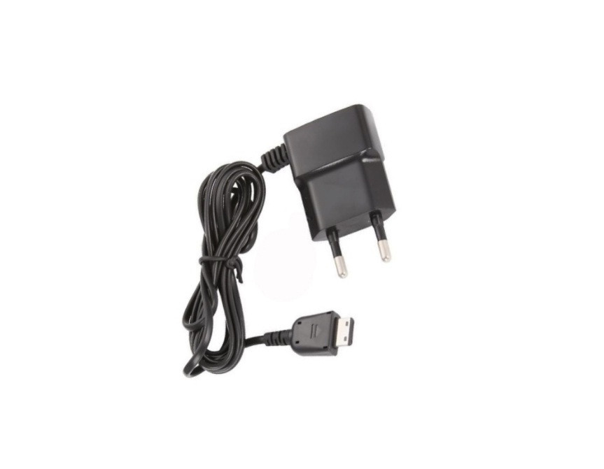 Зарядное устройство Samsung S20 pin для D880 и других (ID#692668698 ...