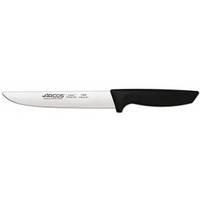 Нож кухонный Arcos Niza длина 15 см (135300)