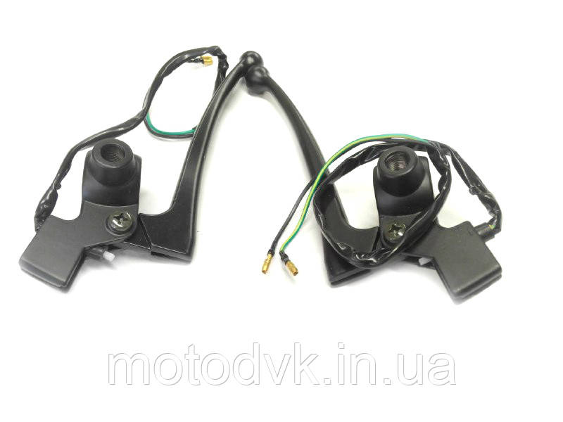 1140523583_w640_h640_ruchki-