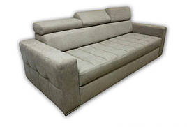 Диван Страдо-Д Данко