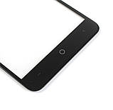 Сенсорна панель для смартфона leagoo m5 PLUS 5.5 дюйма, фото 7