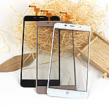 Сенсорна панель для смартфона leagoo m5 PLUS 5.5 дюйма, фото 3