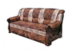 Диван Діоніс Данко