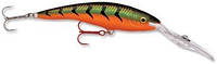 ВОБЛЕР RAPALA DEEP TAIL DANCER