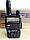 Baofeng DM-5R V3 (RD-5R), DMR радіостанція UACRF, фото 3