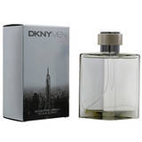 Чоловіча туалетна вода DKNY MEN EDT 100 ML, фото 1