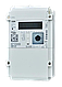 Модульний електронний лічильник AM550-ED1 (Iskraemeco) 5(85)А 220 В багатотарифний, реле, з GSM-модулем, фото 7