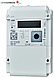 Модульний електронний лічильник AM550-ED1 (Iskraemeco) 5(85)А 220 В багатотарифний, реле, з GSM-модулем, фото 5