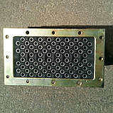 Радіатор алюмінієвий R175, R180, фото 2